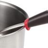 Louche INGENIO K1180214 , acier inoxidable, Tefal