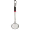 Louche INGENIO K1180214 , acier inoxidable, Tefal
