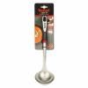 Louche INGENIO K1180214 , acier inoxidable, Tefal