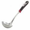 Louche INGENIO K1180214 , acier inoxidable, Tefal