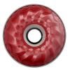 Moule à gâteau bundt DELIBAKE J1640274 22 cm, Tefal