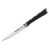 Couteau universel ICE FORCE K2320914 11 cm, inox, Tefal