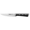 Couteau universel ICE FORCE K2320914 11 cm, inox, Tefal