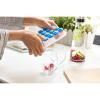 Bac à glaçons MASTER SEAL FRESH K3023612, avec boîte, bleu, Tefal