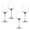 Verre à vin blanc VINOVA, set de 4 pièces, 380 ml, Nachtmann