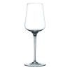 Verre à vin blanc VINOVA, set de 4 pièces, 380 ml, Nachtmann