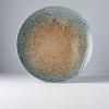 Assiette EARTH & SKY 29 cm, MIJ