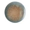 Assiette EARTH & SKY 29 cm, MIJ