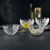 Bol BOSSA NOVA, set de 4 pièces, Nachtmann