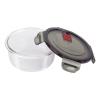 Boîte de conservation pour aliments GUSTO 600 ml, Zwilling