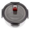 Boîte de conservation pour aliments GUSTO 600 ml, Zwilling