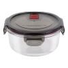 Boîte de conservation pour aliments GUSTO 600 ml, Zwilling