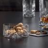 Bol à tapas NOBLESSE, set de 2 pièces, Nachtmann