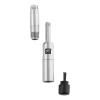 Tondeuse TWINOX, Zwilling