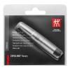 Tondeuse TWINOX, Zwilling