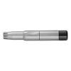Tondeuse TWINOX, Zwilling