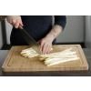 Couteau de chef AJAX RED SPIRIT 20 cm, F.Dick