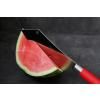 Couteau de chef AJAX RED SPIRIT 20 cm, F.Dick