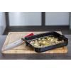 Couteau de chef AJAX RED SPIRIT 20 cm, F.Dick