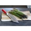 Couteau de chef AJAX RED SPIRIT 20 cm, F.Dick
