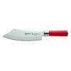 Couteau de chef AJAX RED SPIRIT 20 cm, F.Dick