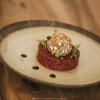 Assiette NIN-RIN 25,5 cm, MIJ