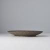 Assiette NIN-RIN 25,5 cm, MIJ