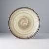 Assiette NIN-RIN 25,5 cm, MIJ