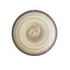 Assiette NIN-RIN 25,5 cm, MIJ