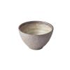 Bol de service NIN-RIN 13 cm, 400 ml, MIJ