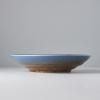 Saladier EARTH & SKY 28,5 cm, 1,2 l, MIJ