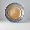 Saladier EARTH & SKY 28,5 cm, 1,2 l, MIJ