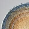 Saladier EARTH & SKY 28,5 cm, 1,2 l, MIJ