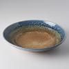 Saladier EARTH & SKY 28,5 cm, 1,2 l, MIJ