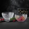 Bol de service BOSSA NOVA, set de 2 pièces, 15 cm, Nachtmann