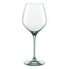Verre à vin rouge SUPREME BURGUNDY XL, set de 4 pièces, 840 ml, Nachtmann