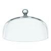 Cloche BOSSA NOVA 30 cm, Nachtmann