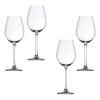 Verre à vin blanc SALUTE WHITE WINE , set de 4 pièces, 465 ml, Spiegelau