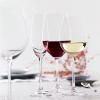 Verre à vin blanc SALUTE WHITE WINE , set de 4 pièces, 465 ml, Spiegelau