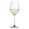 Verre à vin blanc SALUTE WHITE WINE , set de 4 pièces, 465 ml, Spiegelau