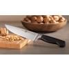 Set de couteaux PRO, 2 pièces, avec couteau de chef, Zwilling