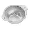 Passoire 16 cm, acier inoxydable, Zwilling