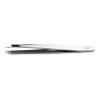 Pince à épiler CLASSIC INOX , inclinée, Zwilling