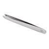 Pince à épiler CLASSIC INOX , inclinée, Zwilling