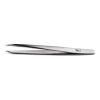 Pince à épiler TWINOX 9 cm, pointue, Zwilling