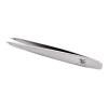 Pince à épiler TWINOX 9 cm, pointue, Zwilling
