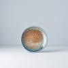 Assiette mise en bouche EARTH & SKY 17 cm, MIJ