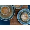 Assiette mise en bouche EARTH & SKY 17 cm, MIJ