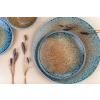 Assiette mise en bouche EARTH & SKY 17 cm, MIJ