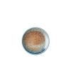 Assiette mise en bouche EARTH & SKY 17 cm, MIJ
